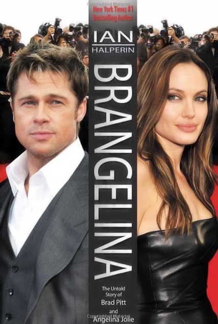 Brangelina