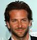 Bradley Cooper Quotes