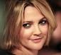 Drew Barrymore Quotes