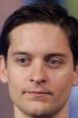 Tobey Maguire