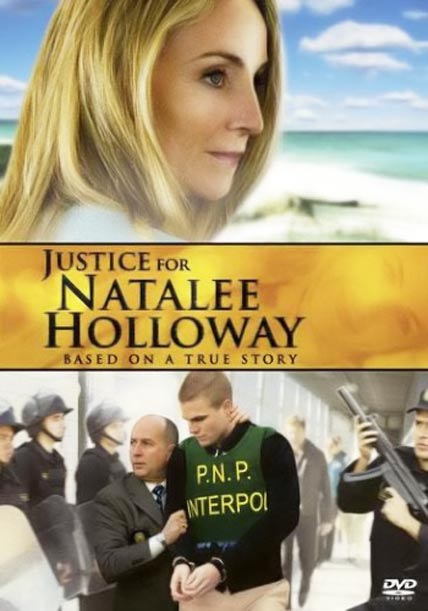 Justice For Natalee Holloway