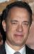 Tom Hanks Quotes