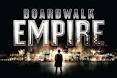 Boardwalk Empire