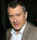 Robert De Niro Quotes