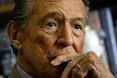 Mike Wallace Quotes