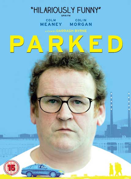 Parked
