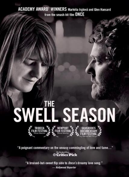 The Swell Season