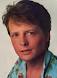 Michael J. Fox Quotes