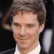 Benedict Cumberbatch Quotes