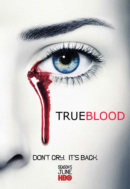 True Blood