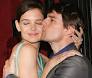 Tom Cruise - Katie Holmes Divorce