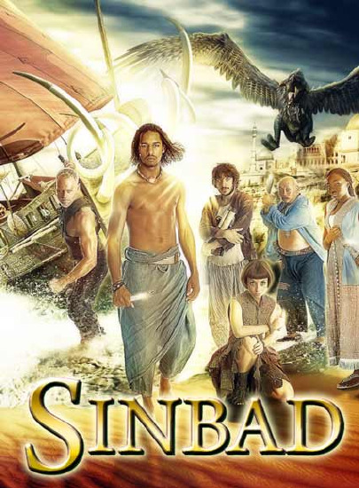 Sinbad