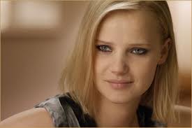 Joanna Kulig