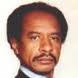 Sherman Hemsley Quotes