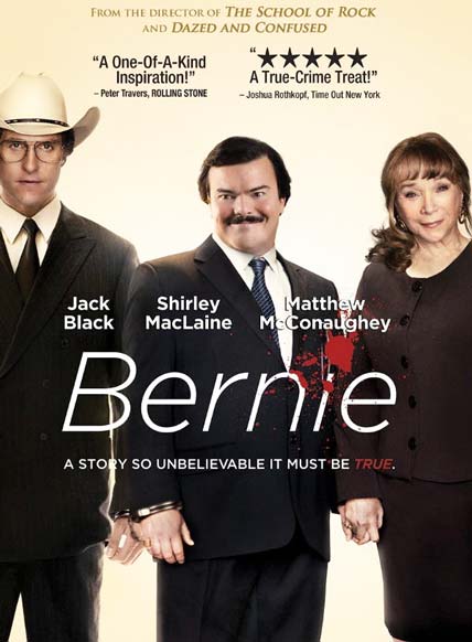 Bernie