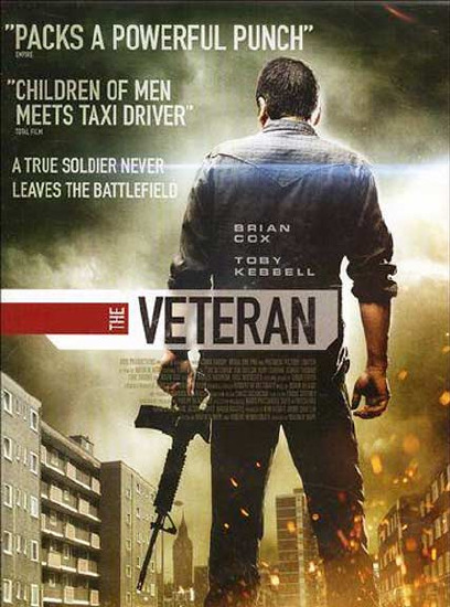 The Veteran
