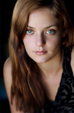 Hanna Hall