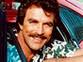 Magnum PI Quotes