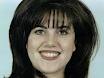 Monica Lewinsky Quotes