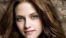 Actress Kristen Stewart