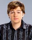 Angus T Jones