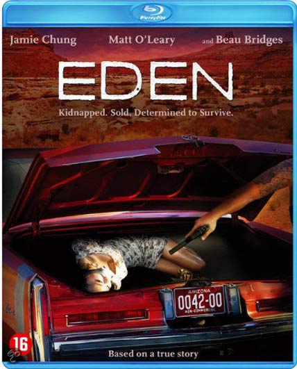Eden