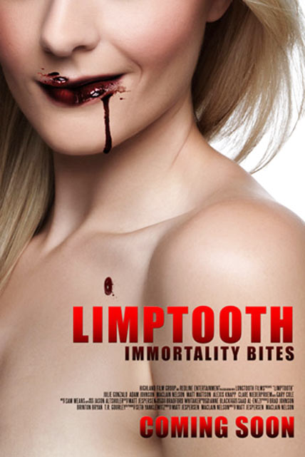 Dr. Limptooth