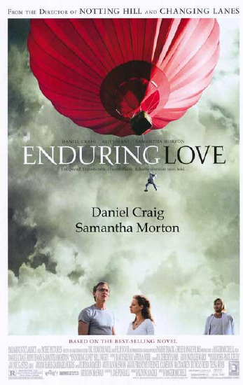 Enduring Love