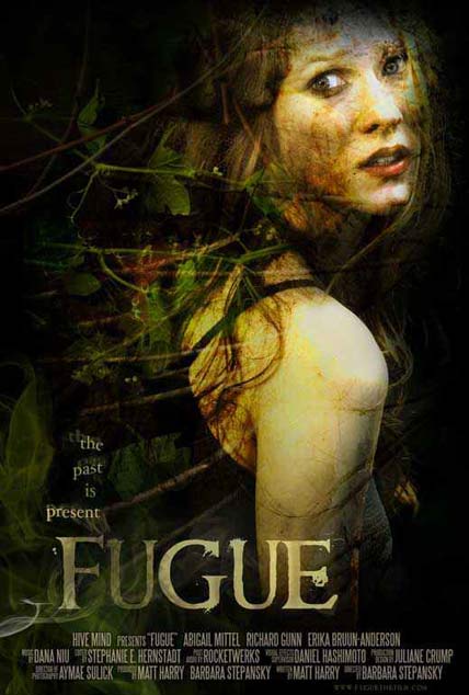 The Fugue