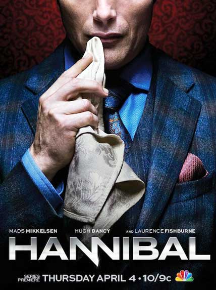 Hannibal