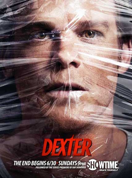 Dexter