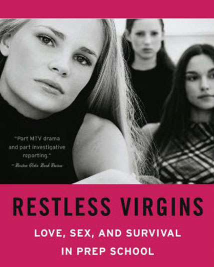 Restless Virgins