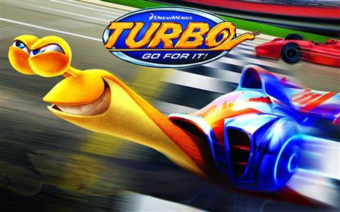 Turbo