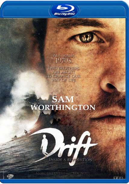 Drift
