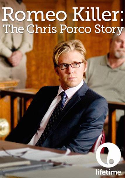 Romeo Killer: The Chris Porco Story