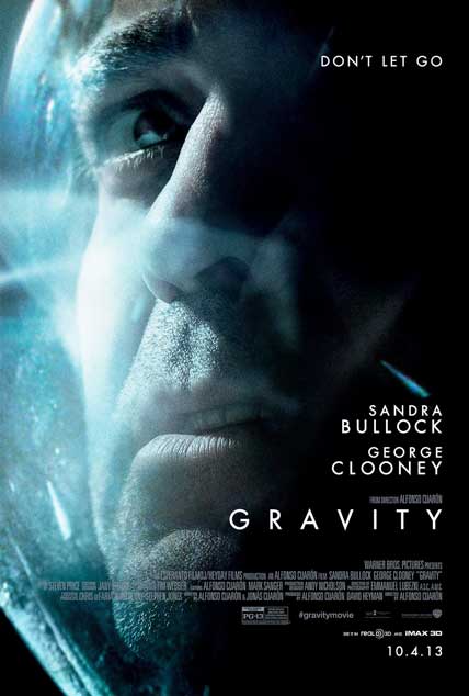 Gravity