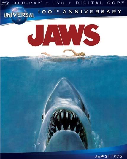 Jaws