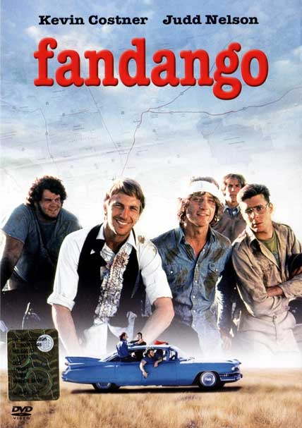 Fandango