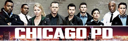 Chicago PD