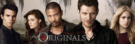 The Originals