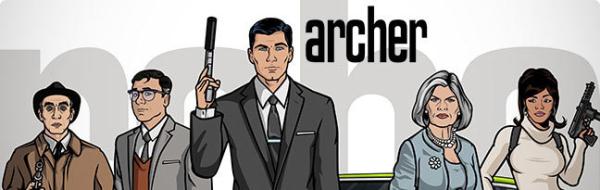 Archer