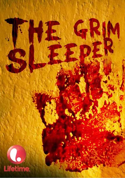 The Grim Sleeper