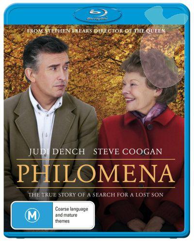 Philomena