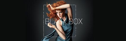 Black Box