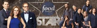 Food Network Star