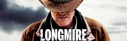 Longmire