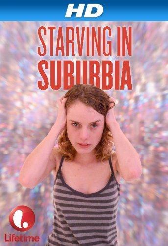Starving In Suburbia