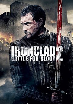 Ironclad 2: Battle For Blood