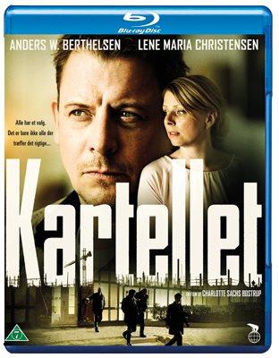 Kartellet