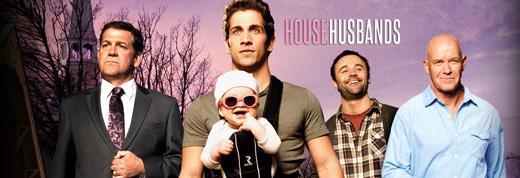 House Husbands